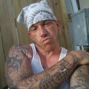 Meet your Posher, Will